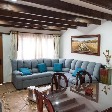 Apartamento Madeiro فيلا دي ليفا المظهر الخارجي الصورة