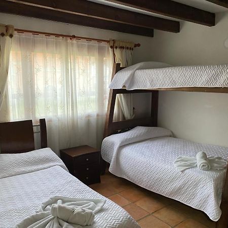 Apartamento Madeiro فيلا دي ليفا المظهر الخارجي الصورة