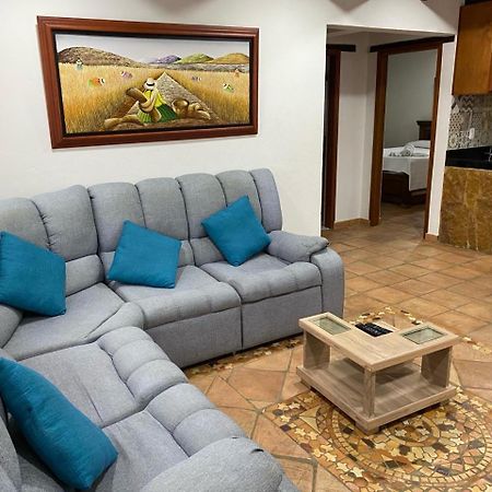 Apartamento Madeiro فيلا دي ليفا المظهر الخارجي الصورة