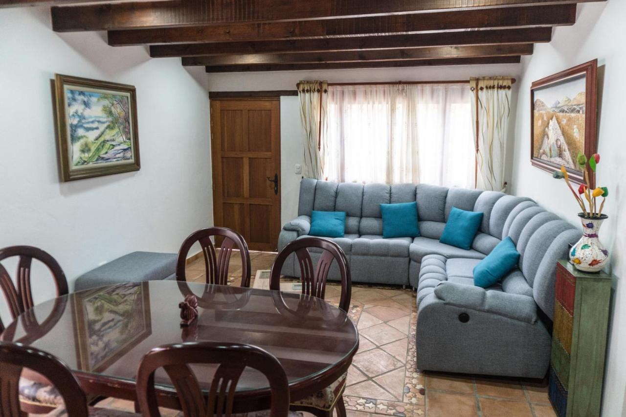 Apartamento Madeiro فيلا دي ليفا المظهر الخارجي الصورة