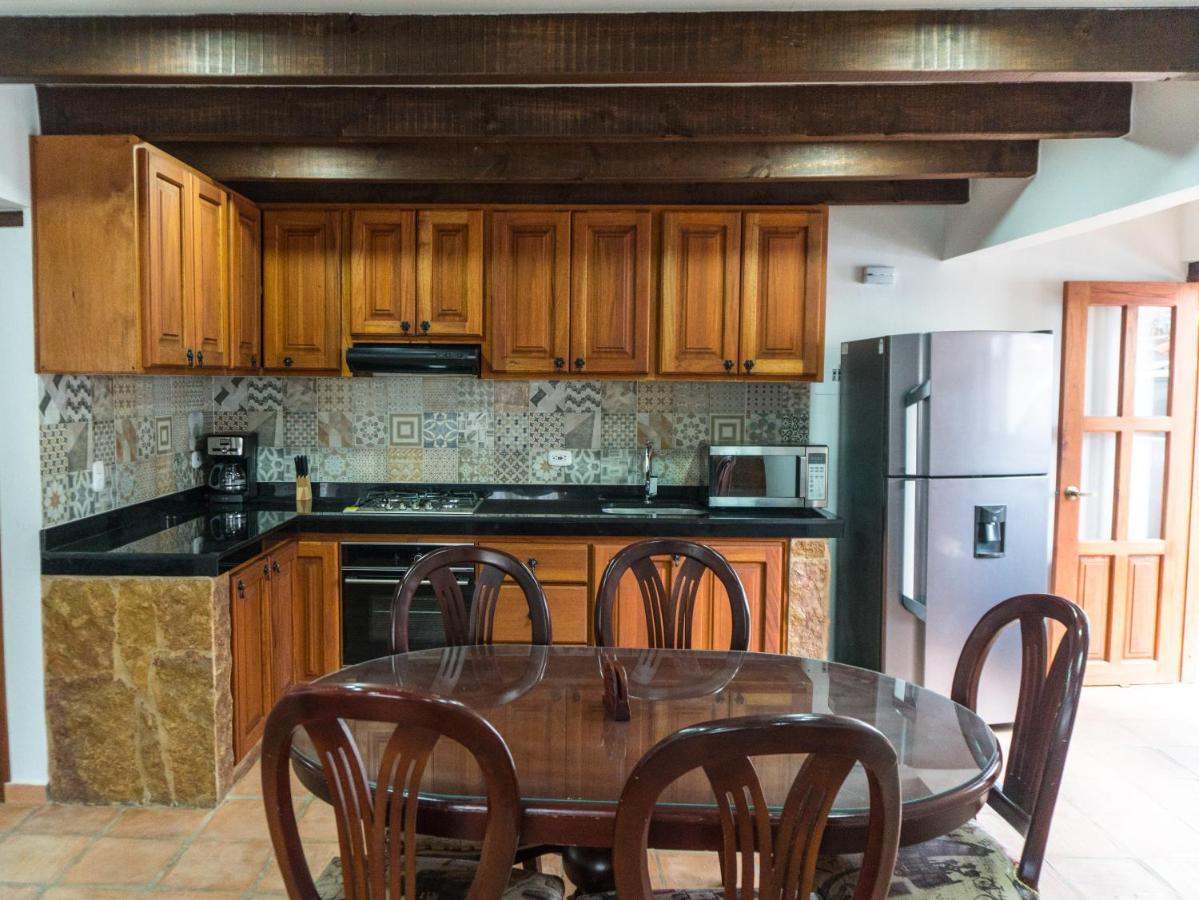 Apartamento Madeiro فيلا دي ليفا المظهر الخارجي الصورة