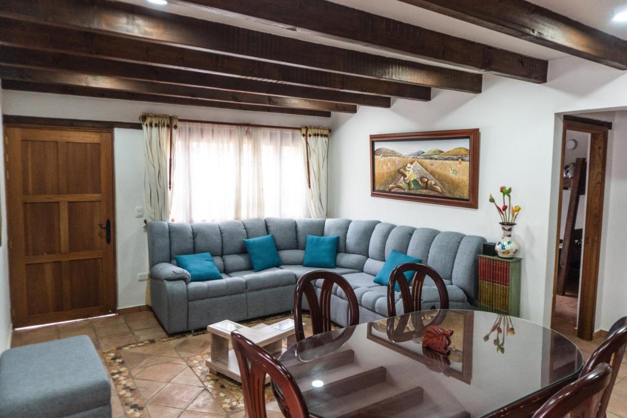 Apartamento Madeiro فيلا دي ليفا المظهر الخارجي الصورة