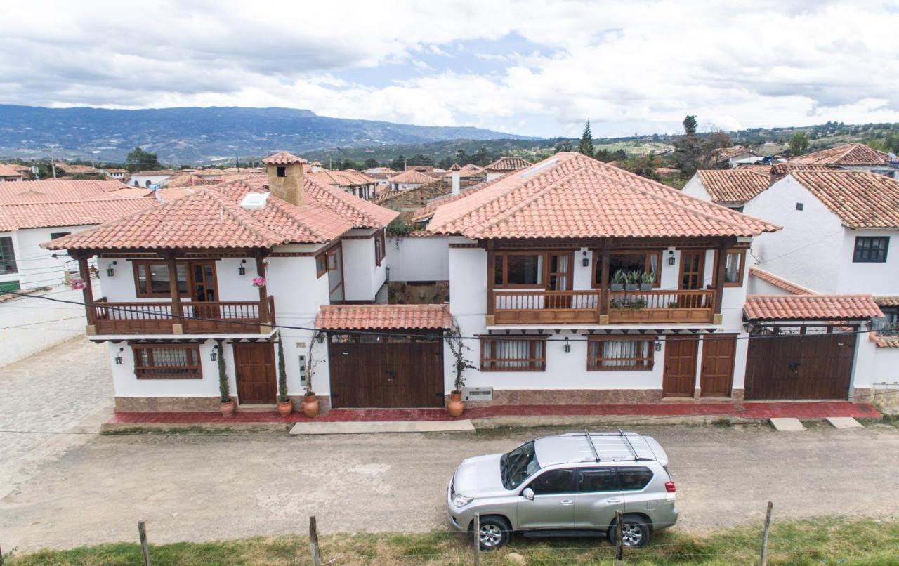 Apartamento Madeiro فيلا دي ليفا المظهر الخارجي الصورة