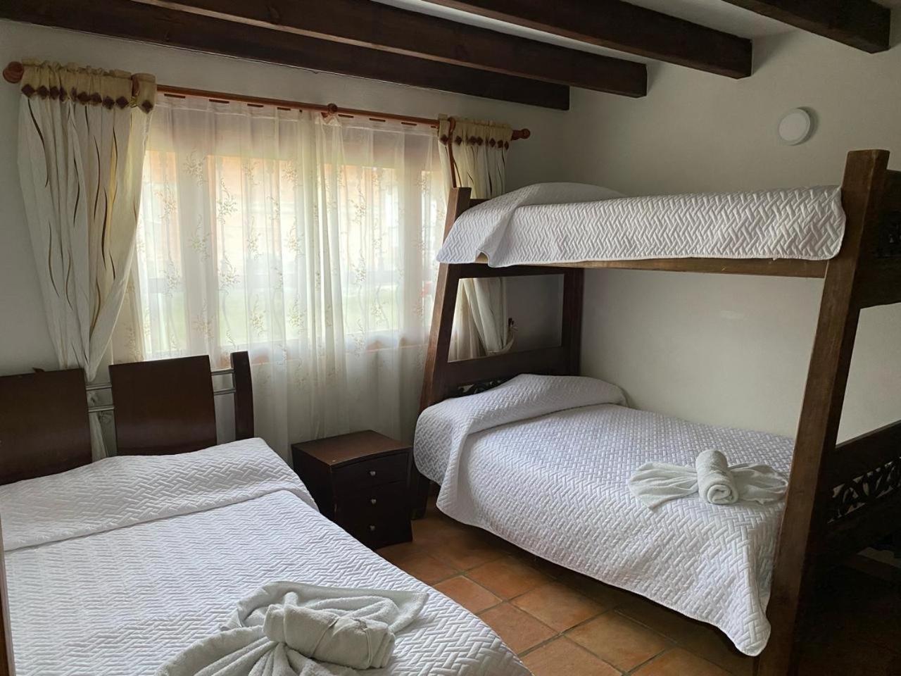 Apartamento Madeiro فيلا دي ليفا المظهر الخارجي الصورة