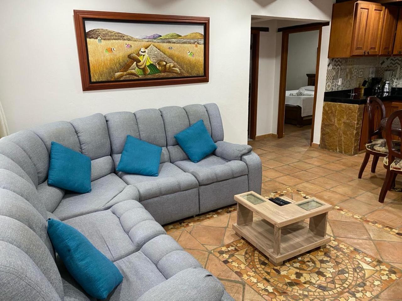 Apartamento Madeiro فيلا دي ليفا المظهر الخارجي الصورة